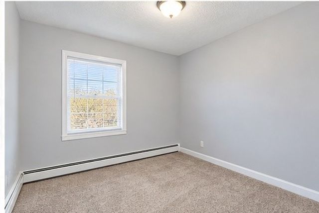 50 Primrose Street, Pawtucket, RI 02860