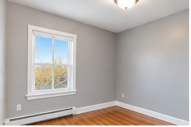 50 Primrose Street, Pawtucket, RI 02860
