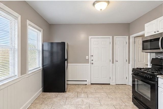 50 Primrose Street, Pawtucket, RI 02860