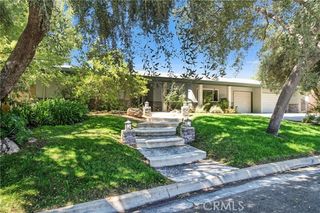 4215 La Junta Dr., Claremont, CA 91711