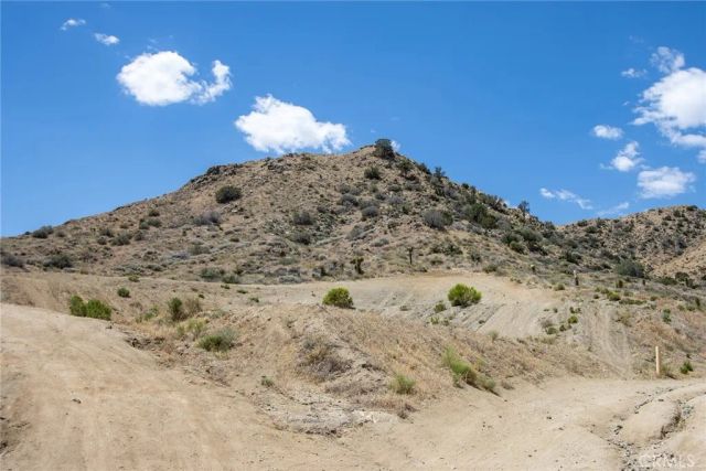 8811 Sage, Yucca Valley, CA 92284