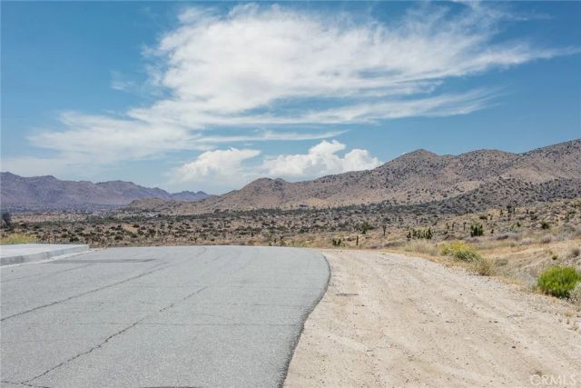8811 Sage, Yucca Valley, CA 92284
