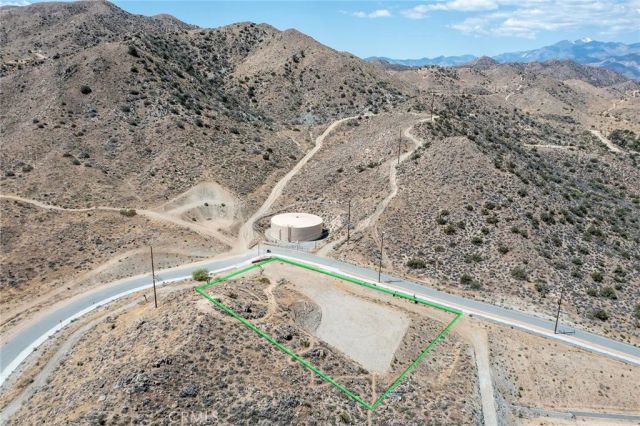 8811 Sage, Yucca Valley, CA 92284