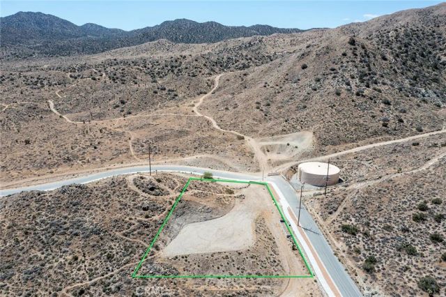 8811 Sage, Yucca Valley, CA 92284