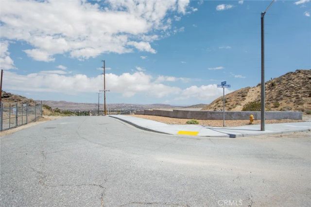 8811 Sage, Yucca Valley, CA 92284