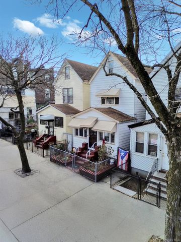 10314 89th Street, Ozone Park, NY 11417