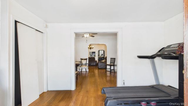 10314 89th Street, Ozone Park, NY 11417