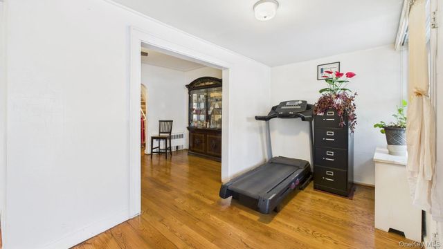10314 89th Street, Ozone Park, NY 11417