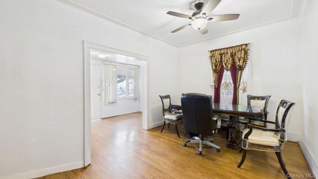 10314 89th Street, Ozone Park, NY 11417