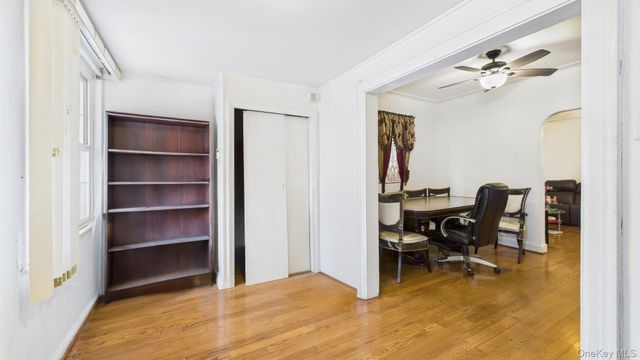 10314 89th Street, Ozone Park, NY 11417