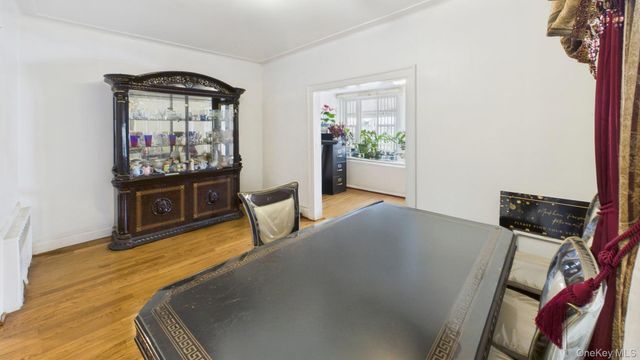 10314 89th Street, Ozone Park, NY 11417
