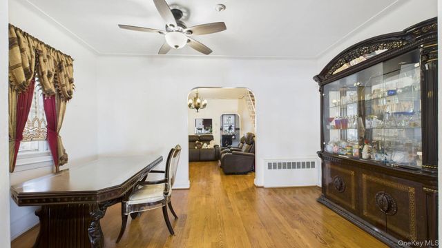 10314 89th Street, Ozone Park, NY 11417