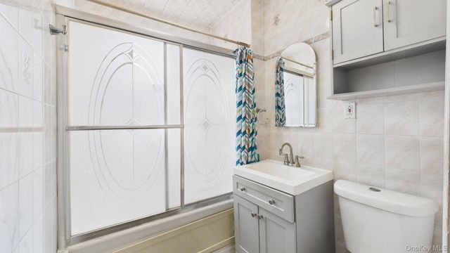 10314 89th Street, Ozone Park, NY 11417