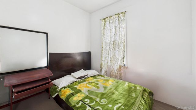 10314 89th Street, Ozone Park, NY 11417