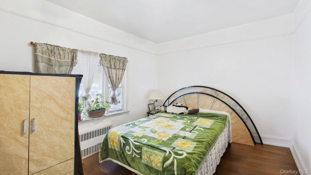 10314 89th Street, Ozone Park, NY 11417