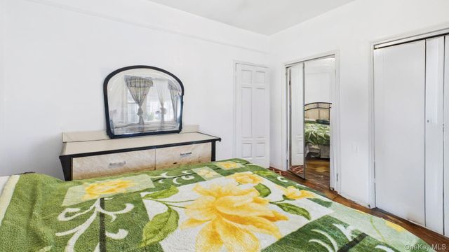 10314 89th Street, Ozone Park, NY 11417
