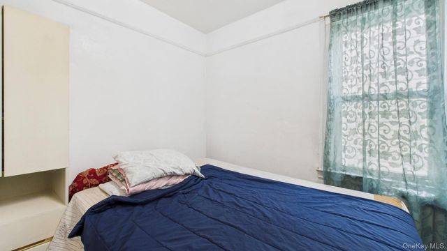 10314 89th Street, Ozone Park, NY 11417