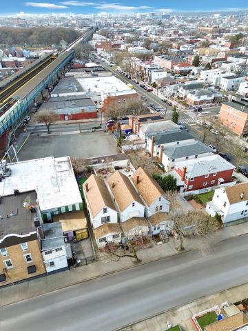 10314 89th Street, Ozone Park, NY 11417