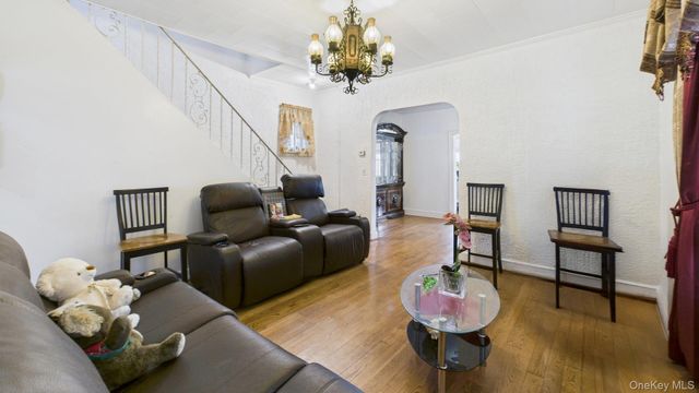 10314 89th Street, Ozone Park, NY 11417