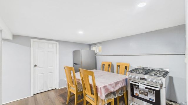 10314 89th Street, Ozone Park, NY 11417