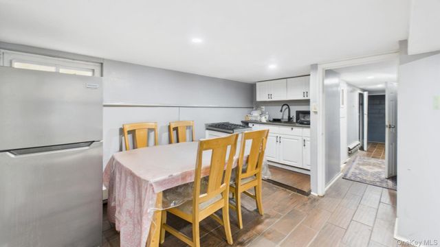 10314 89th Street, Ozone Park, NY 11417