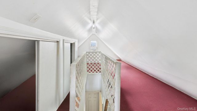 10314 89th Street, Ozone Park, NY 11417