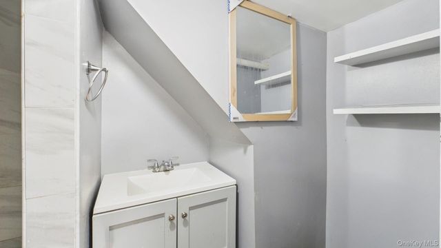 10314 89th Street, Ozone Park, NY 11417