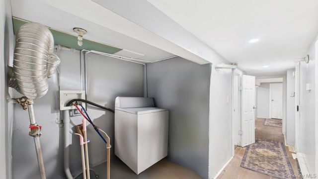 10314 89th Street, Ozone Park, NY 11417