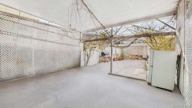 10314 89th Street, Ozone Park, NY 11417
