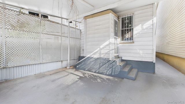 10314 89th Street, Ozone Park, NY 11417