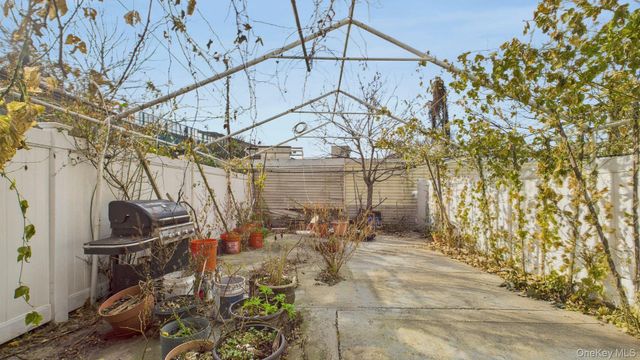 10314 89th Street, Ozone Park, NY 11417