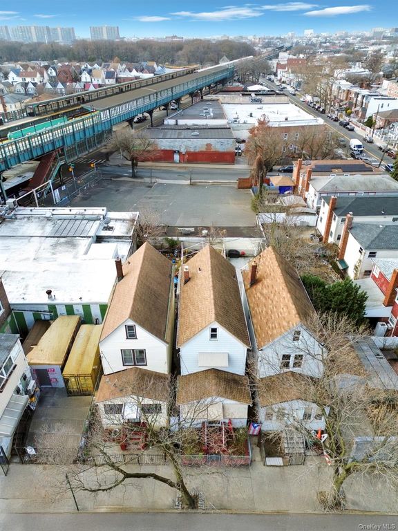 10314 89th Street, Ozone Park, NY 11417 — photo 3
