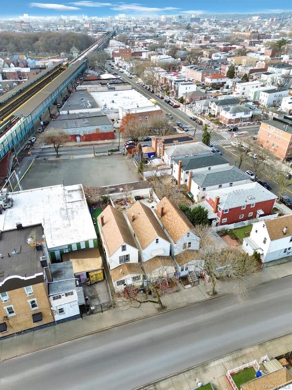 10314 89th Street, Ozone Park, NY 11417 — photo 4