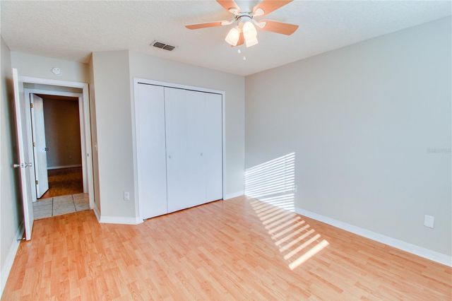 438 JENNIFER LANE, Eustis, FL 32726