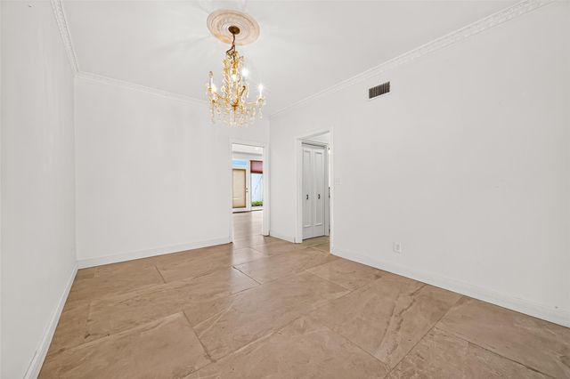 8615 La Fonte Street, Houston, TX 77024