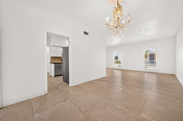 8615 La Fonte Street, Houston, TX 77024