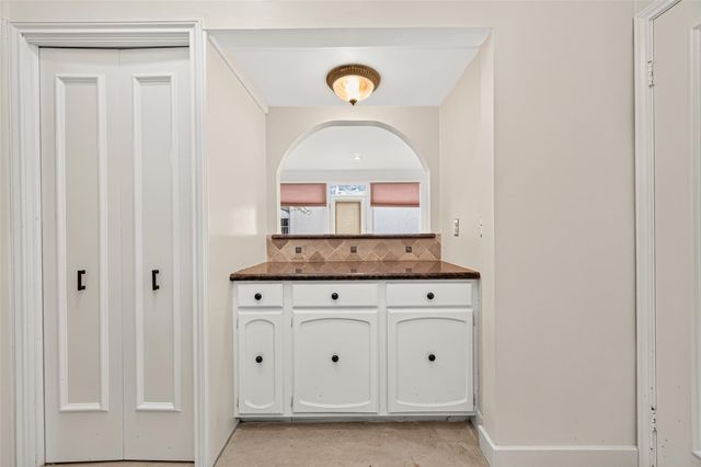 8615 La Fonte Street, Houston, TX 77024