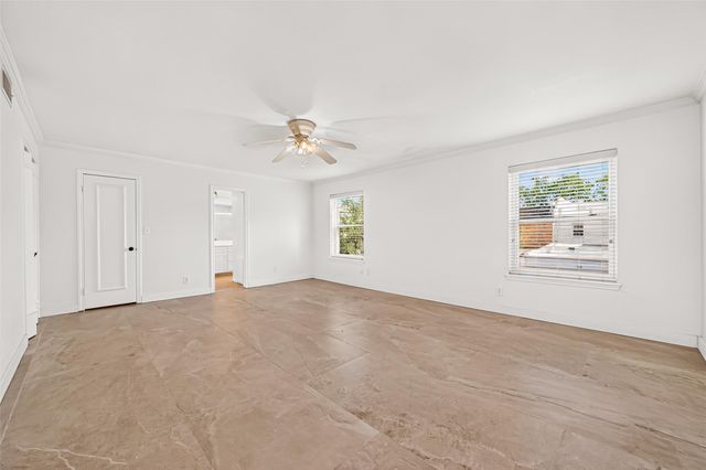 8615 La Fonte Street, Houston, TX 77024