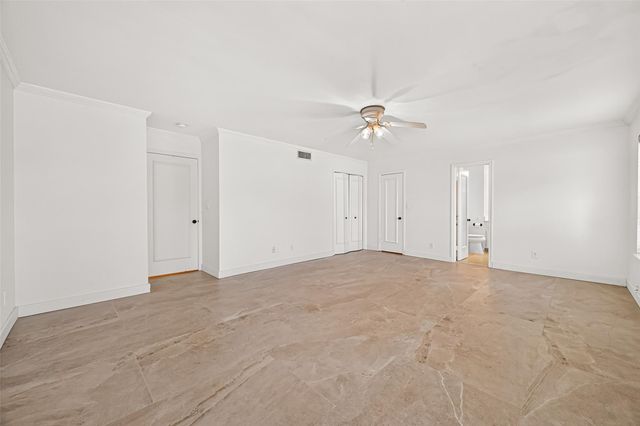 8615 La Fonte Street, Houston, TX 77024