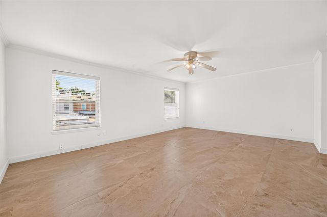 8615 La Fonte Street, Houston, TX 77024