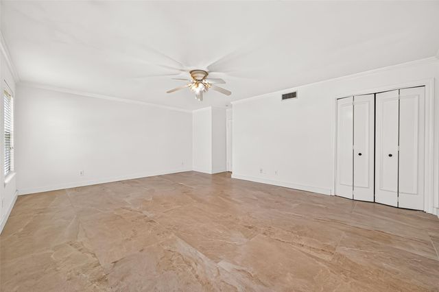 8615 La Fonte Street, Houston, TX 77024