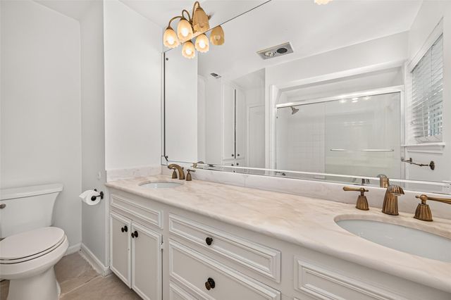 8615 La Fonte Street, Houston, TX 77024