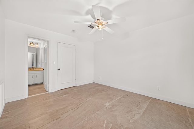 8615 La Fonte Street, Houston, TX 77024