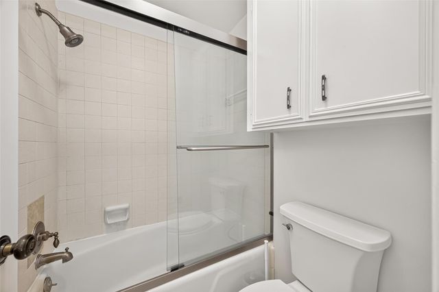 8615 La Fonte Street, Houston, TX 77024