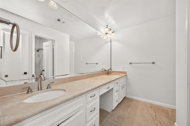 8615 La Fonte Street, Houston, TX 77024