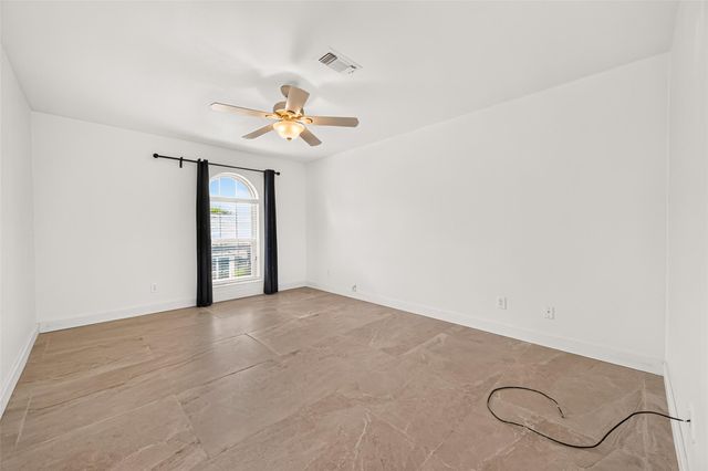 8615 La Fonte Street, Houston, TX 77024