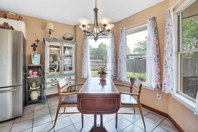 6813 Hadley Drive, North Richland Hills, TX 76182