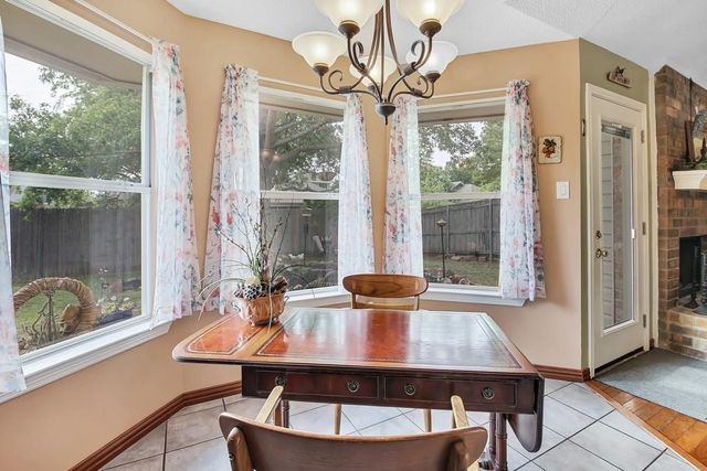 6813 Hadley Drive, North Richland Hills, TX 76182