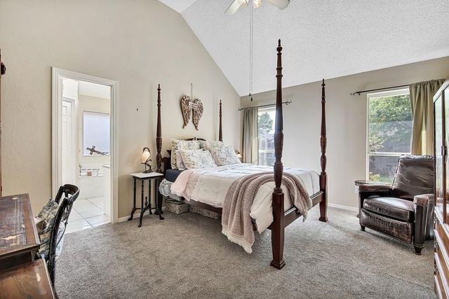 6813 Hadley Drive, North Richland Hills, TX 76182