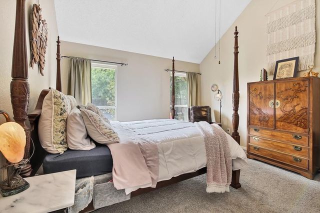 6813 Hadley Drive, North Richland Hills, TX 76182